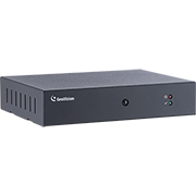 GV-IP Decoder Box Mini
